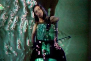 JPG\119\paik_GF0002157.00_001.jpg