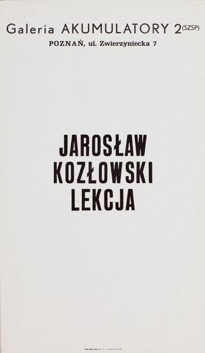 JPG\120\kozlowski_GF0031599.00_0000013944.jpg