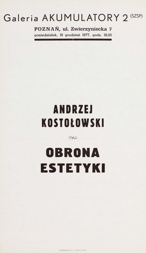 JPG\122\kozlowski_GF0031600.00_0000013946.jpg