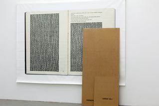 JPG\125\dunst_GF0031399.00_0000014205.jpg