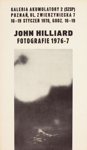 JPG\126\kozlowski_GF0031602.00_0000013950.jpg