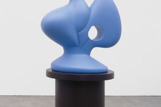 JPG\126\lavier_GF0000693.00_001.jpg