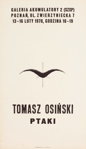 JPG\128\kozlowski_GF0031603.00_0000013952.jpg