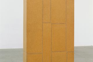 JPG\129\kopf_GF0000004.00_001.jpg