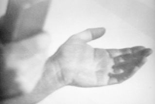 JPG\129\serra_GF0002167.00_001.jpg