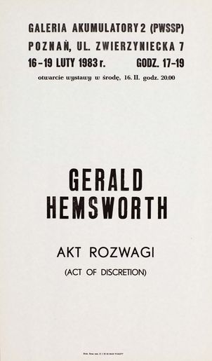 JPG\12\kozlowski_GF0031671.00_0000014092.jpg
