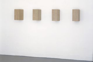 JPG\131\kopf_GF0000057.00_001.jpg