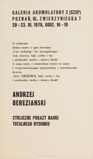 JPG\132\kozlowski_GF0031605.00_0000013956.jpg