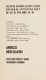 JPG\132\kozlowski_GF0031605.00_0000013956.jpg