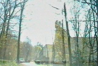 JPG\133\sustersic_GF0002101.01_001.jpg