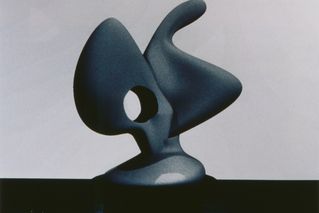 JPG\134\lavier_GF0000696.00_001.jpg