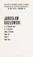 JPG\136\kozlowski_GF0031607.00_0000013960.jpg