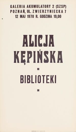 JPG\138\kozlowski_GF0031608.00_0000013962.jpg