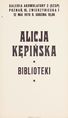JPG\138\kozlowski_GF0031608.00_0000013962.jpg