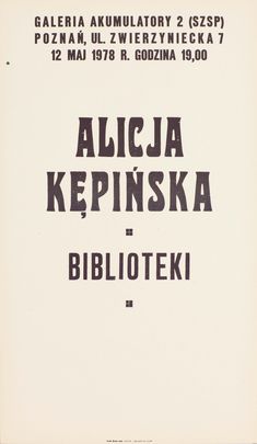 JPG\138\kozlowski_GF0031608.00_0000013962.jpg