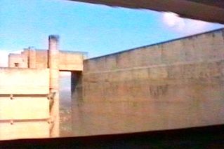 JPG\139\sustersic_GF0002101.04_001.jpg