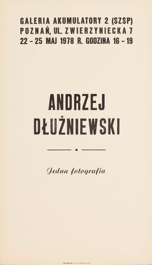 JPG\141\kozlowski_GF0031609.00_0000013965.jpg