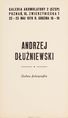 JPG\141\kozlowski_GF0031609.00_0000013965.jpg