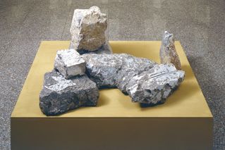 JPG\141\weinberger_GF0000033.00_001.jpg