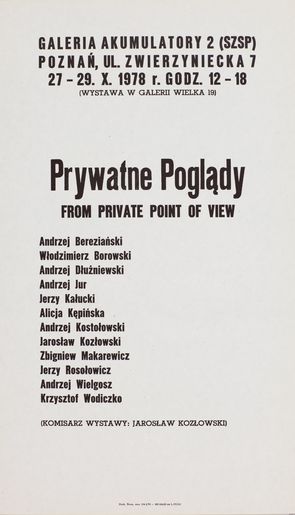 JPG\143\kozlowski_GF0031610.00_0000013967.jpg