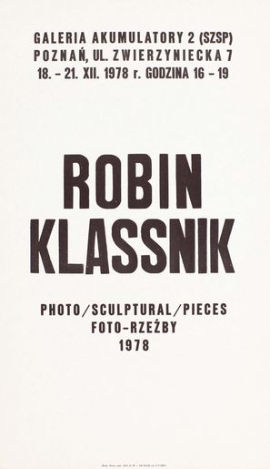 JPG\145\kozlowski_GF0031611.00_0000013969.jpg