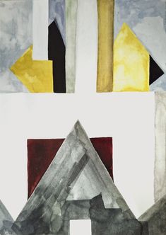 © Sammlung Generali Foundation - Dauerleihgabe am Museum der Moderne Salzburg, © Ernst Caramelle JPG\146\caramelle_GF0031908.00_0000014994.jpg