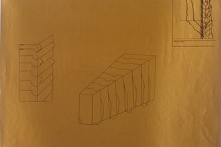 JPG\147\gironcoli_GF0001837.00_001.jpg