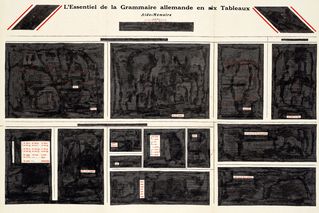 JPG\149\ruehm_GF0002093.00_001.jpg
