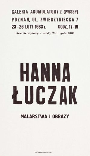 JPG\14\kozlowski_GF0031672.00_0000014094.jpg