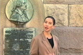 JPG\151\fraser_GF0001921.00_001.jpg