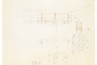 JPG\152\pichler_GF0001962.00_001.jpg