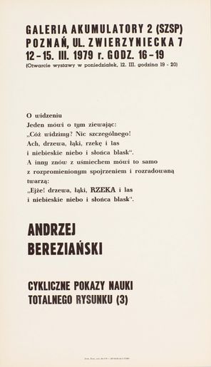 JPG\153\kozlowski_GF0031615.00_0000013977.jpg