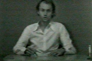 JPG\153\trbuljak_GF0002173.00_001.jpg