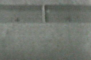 JPG\155\trbuljak_GF0002174.00_001.jpg