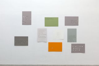 JPG\155\vanstraeten_GF0031233.00_0000014235.jpg