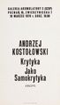JPG\156\kozlowski_GF0031616.00_0000013980.jpg