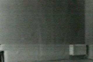 JPG\157\trbuljak_GF0002175.00_001.jpg