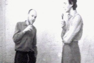 JPG\159\graham_GF0001909.00_001.jpg
