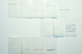 JPG\159\vanstraeten_GF0031269.00_0000014239.jpg