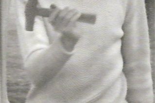 JPG\15\bechtold_GF0001823.00_003.jpg