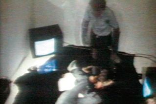 JPG\15\export_GF0001902.00_001.jpg