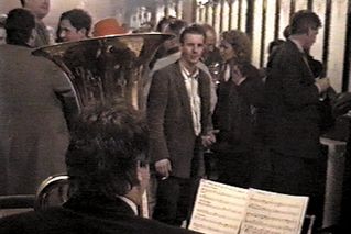 JPG\15\west_GF0001905.00_003.jpg