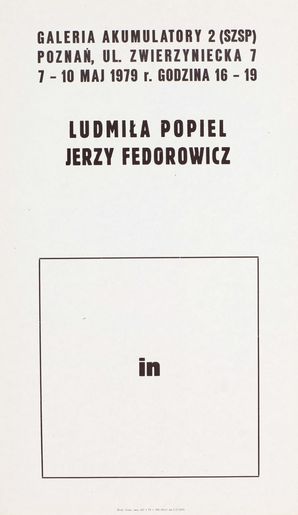 JPG\160\kozlowski_GF0031618.00_0000013984.jpg