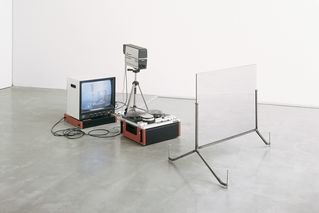 JPG\161\bechtold_GF0001810.00_001.jpg