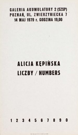 JPG\162\kozlowski_GF0031619.00_0000013986.jpg