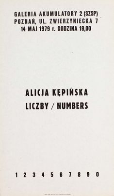 JPG\162\kozlowski_GF0031619.00_0000013986.jpg