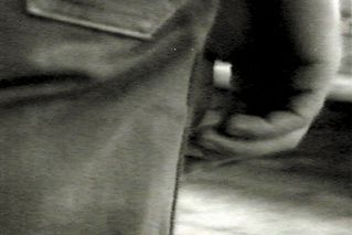 JPG\164\ivekovic_GF0003085.00_003.jpg
