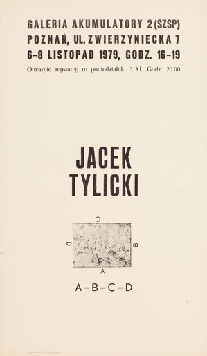 JPG\164\kozlowski_GF0031620.00_0000013988.jpg