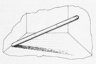 JPG\164\pichler_GF0001968.00_001.jpg