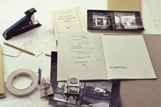 JPG\164\wallace_GF0030962.00_0000011684.jpg